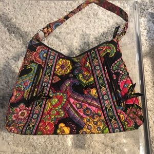 Vera Bradley Purse